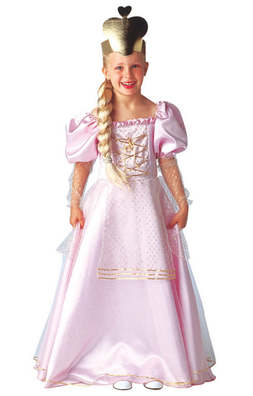 Barbie Fadas e Princesas Infantil